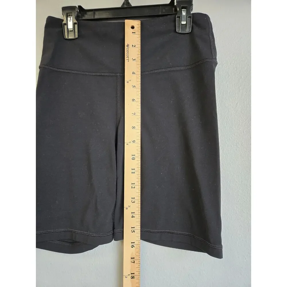 Athleta Black Elation 8